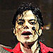 PEOPLE Critics Rate Michael Jackson’s This Is It