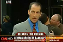 The 10 Best Things That Have Ever Happened Behind A News Reporter’s Back