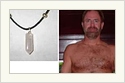 Jerk-Off Crystal for Bros