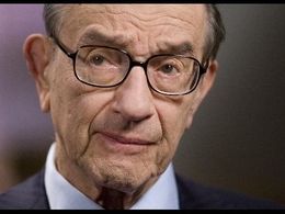 Greenspan: ‘If they’re too big to fail, they’re too big’