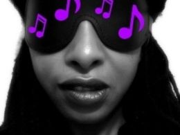 Does the iPod have the best digital audio quality? Nope. Do you care?