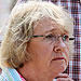 Kathryn Joosten Recovering from Lung Surgery
