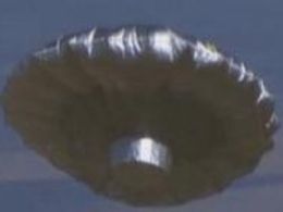 6 year old boy MISSING after soaring in balloon has been found alive!