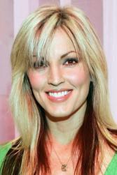 Jesse James to Janine Lindemulder: Lay Off Sandra Bullock!