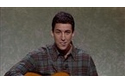Adam Sandler’s Thanksgiving Song