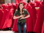 New Moon: Third Biggest Opening in Movie History