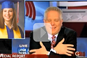 Glenn Beck Tragically Alive
