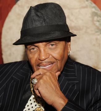 Joe Jackson Relentless in Quest to Cash in