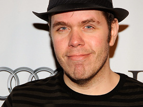 Black Eyed Peas Manager’s Assault Charges In Perez Hilton Case Dropped