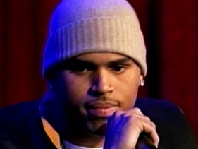 Chris Brown Was ‘Embarrassed’ To Be In Public After Rihanna Assault