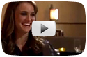Natalie Portman and Padma Lakshmi Talk About Penises