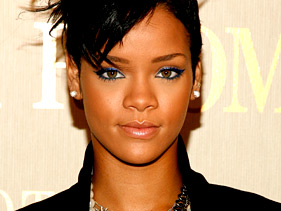 Rihanna To Speak Out On ‘Good Morning America’