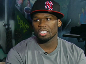 50 Cent Says People Will ‘Identify With’ ‘Do You Think About Me’ Video