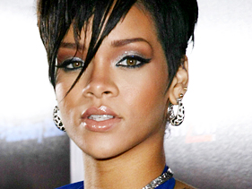Domestic Violence Experts React to Chris Brown, Rihanna Interviews