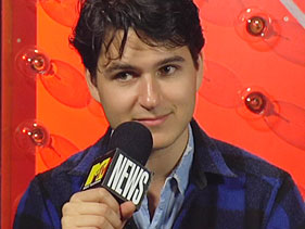Vampire Weekend Have Konami To Thank For Contra