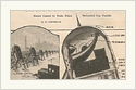 1924 Robocop