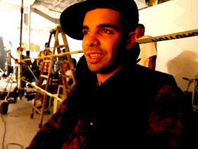 Lil Wayne, Drake, Birdman, More Team Up For New Videos