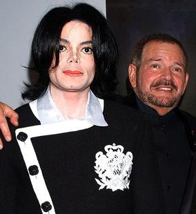 Dr. Arnold Klein: Michael Jackson Never Molested Anyone, He Just …