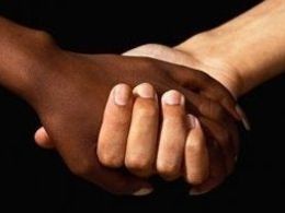 Justice who refused to wed interracial couple resigns
