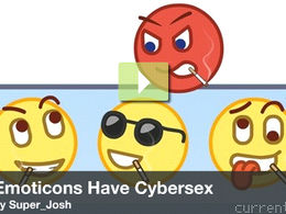 Don’t miss the new season of SuperNews! [Current.com Blog]