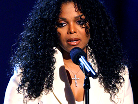 Janet Jackson Blames Doctor For Michael’s Death