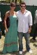 Happy Birthday, Nick Lachey and Vanessa Minnillo!