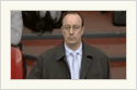 Rafael Benitez Is A Wizard