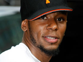 Mos Def, Jay Electronica, Curren$y Record Group Album