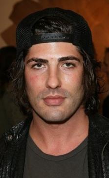 Brandon Davis or Stavros Niarchos: Who Would You Rather …