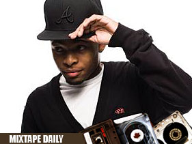 Donnis Makes His Mark With ‘Everyman Rap’