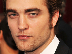 ‘Twilight,’ Beyonce, Britney Spears Lead People’s Choice Awards Nominees