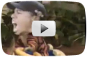 What Really Happened To Tiger Woods