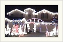 Best Christmas Lights Ever!
