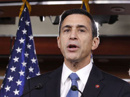 237 millionaires in Congress
