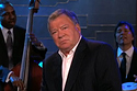 William Shatner Reads Levi Johnston's Tweets