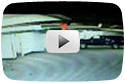 Parking Brake Fail