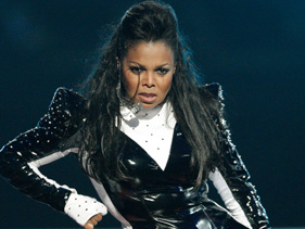 Janet Jackson To Discuss Michael’s Death On ABC Special