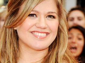 Kelly Clarkson Says Next Album Will Be ‘Really Different’