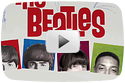 The Beatles 3000
