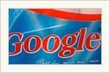 Google: Long, Soft, Smooth.