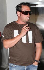 LOL News of the Day: Kristin Cavallari, Whitney Port Top Jon Gosselin’s "To Do" List