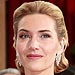Kate Winslet Wins $40,000 in Libel Suit