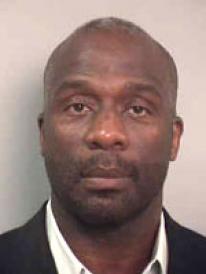 Bebe Winans Arrested, Banned From Oprah