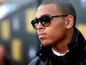 Chris Brown Denies Calling Jay-Z ‘Cornball’