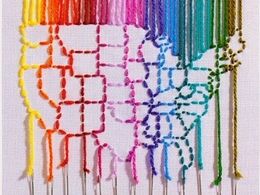 The critical unraveling of US society