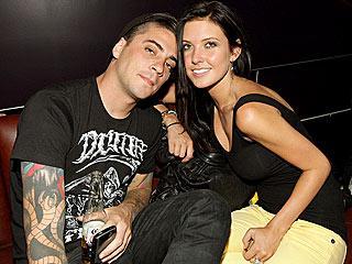 Kristin Cavallari Now Dating Tal Cooperman; Audrina Patridge Possibly on Suicide Watch