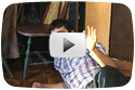 Matt Zaller Calls Michael Madsen Retarded. Bad Idea.