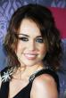 Best of Celebrity Photos: November 21-27, 2009