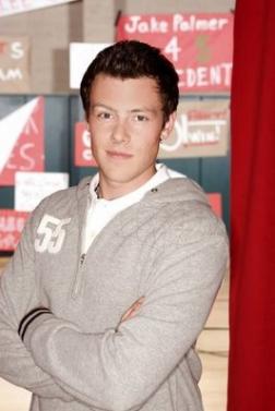 Cory Monteith or Zac Efron: Who’d You Rather …