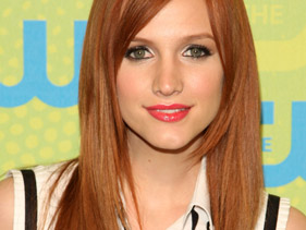 Ashlee Simpson-Wentz To Star In ‘Chicago’ On Broadway